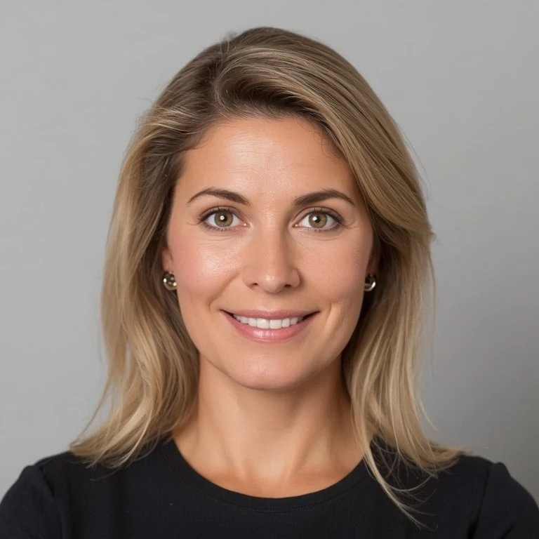 Karolina Wysocka Obraz