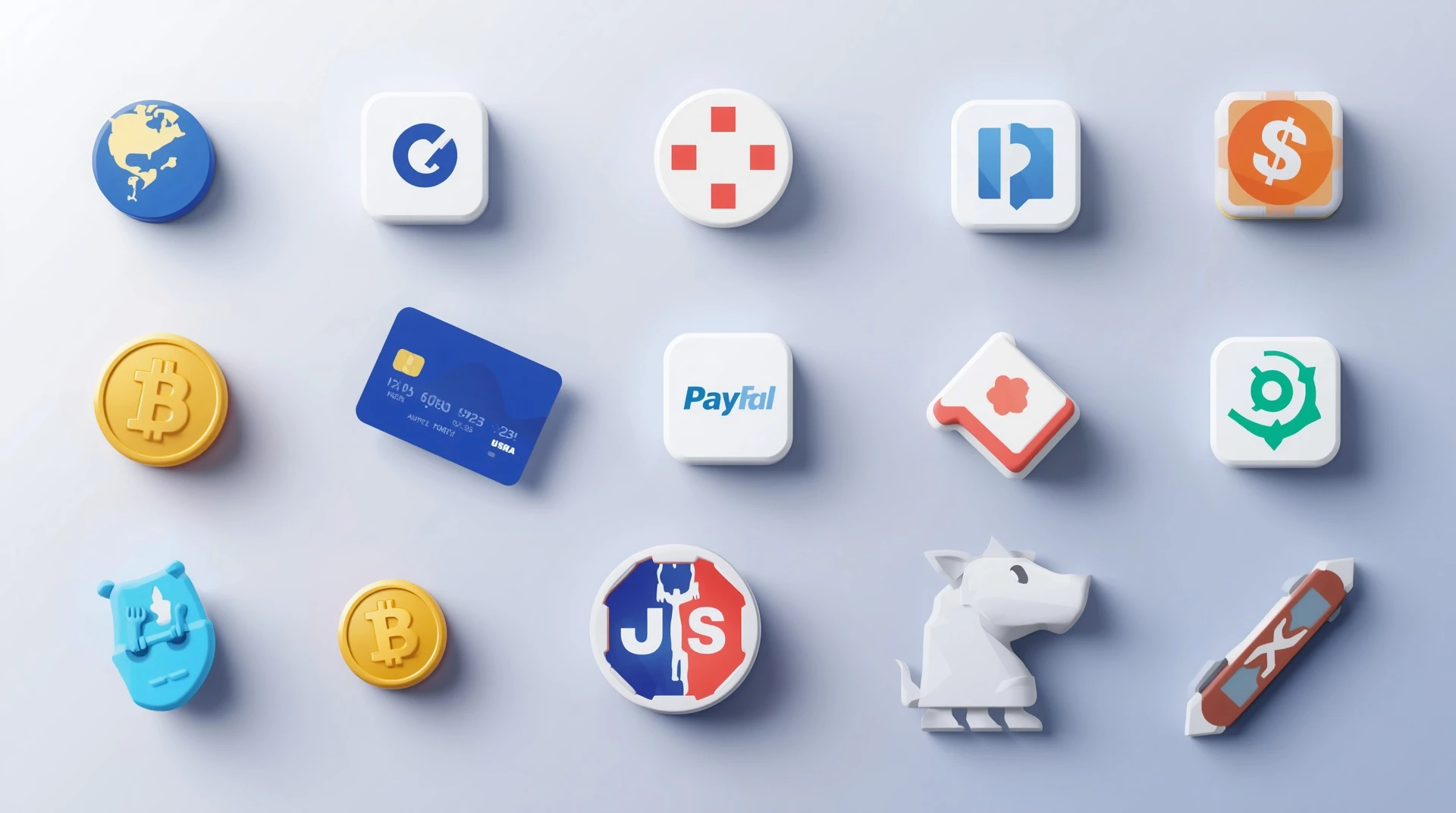 Kasyno online Revolut