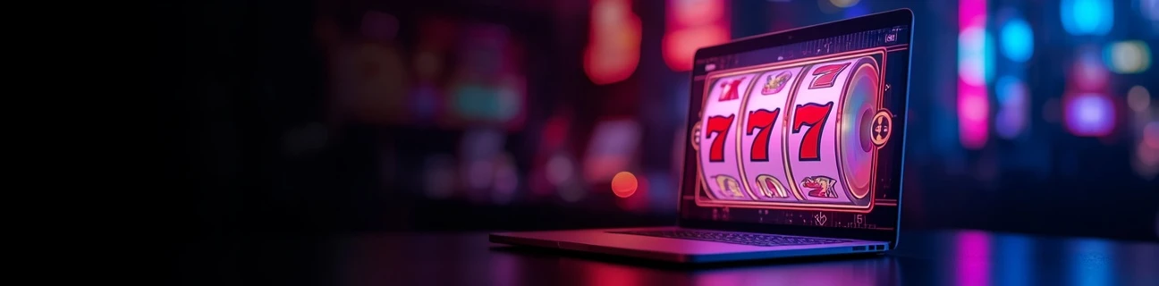 Zarządzanie budżetem podczas gry