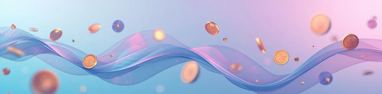 Podsumowanie płatności Revolut w kasynie
